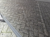 Personenauto, nissan, qashqai +2, 2.0 dci connect edition 4wd , 2011 - afbeelding 6 van  20