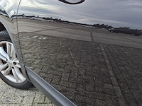 Personenauto, nissan, qashqai +2, 2.0 dci connect edition 4wd , 2011 - afbeelding 7 van  20