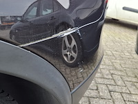 Personenauto, nissan, qashqai +2, 2.0 dci connect edition 4wd , 2011 - afbeelding 8 van  20