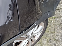 Personenauto, nissan, qashqai +2, 2.0 dci connect edition 4wd , 2011 - afbeelding 9 van  20