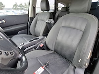 Personenauto, nissan, qashqai +2, 2.0 dci connect edition 4wd , 2011 - afbeelding 17 van  20