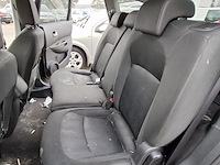 Personenauto, nissan, qashqai +2, 2.0 dci connect edition 4wd , 2011 - afbeelding 18 van  20