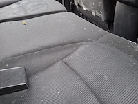 Personenauto, nissan, qashqai +2, 2.0 dci connect edition 4wd , 2011 - afbeelding 20 van  20