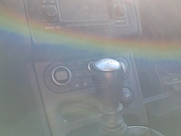 Personenauto, nissan, qashqai, 2.0 connect edition 4wd, 2010 - afbeelding 13 van  14