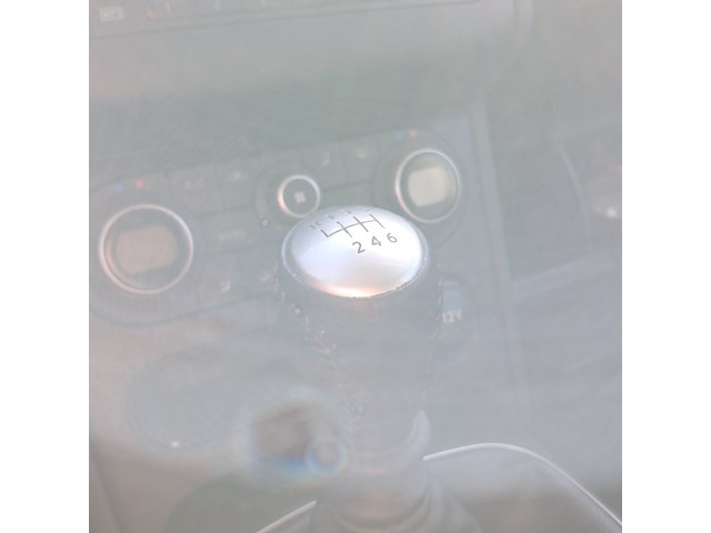 Personenauto, nissan, qashqai, 2.0 connect edition 4wd, 2010 - afbeelding 14 van  14