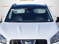 Personenauto, nissan, qashqai, 2.0 connect edition 4wd, 2010 - afbeelding 4 van  14