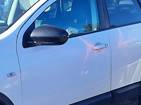 Personenauto, nissan, qashqai, 2.0 connect edition 4wd, 2010 - afbeelding 5 van  14