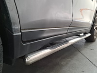 Personenauto, nissan, x-trail, 1.6 dig-t tekna, 2016 - afbeelding 14 van  77