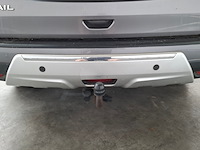 Personenauto, nissan, x-trail, 1.6 dig-t tekna, 2016 - afbeelding 17 van  77