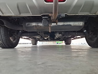 Personenauto, nissan, x-trail, 1.6 dig-t tekna, 2016 - afbeelding 18 van  77