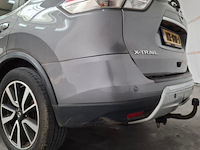 Personenauto, nissan, x-trail, 1.6 dig-t tekna, 2016 - afbeelding 19 van  77