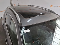 Personenauto, nissan, x-trail, 1.6 dig-t tekna, 2016 - afbeelding 21 van  77