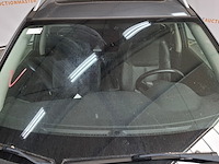 Personenauto, nissan, x-trail, 1.6 dig-t tekna, 2016 - afbeelding 22 van  77