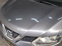Personenauto, nissan, x-trail, 1.6 dig-t tekna, 2016 - afbeelding 24 van  77