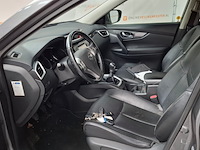 Personenauto, nissan, x-trail, 1.6 dig-t tekna, 2016 - afbeelding 26 van  77