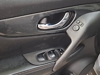 Personenauto, nissan, x-trail, 1.6 dig-t tekna, 2016 - afbeelding 27 van  77