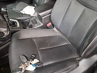 Personenauto, nissan, x-trail, 1.6 dig-t tekna, 2016 - afbeelding 29 van  77