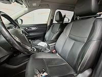 Personenauto, nissan, x-trail, 1.6 dig-t tekna, 2016 - afbeelding 30 van  77