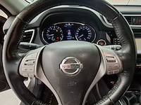 Personenauto, nissan, x-trail, 1.6 dig-t tekna, 2016 - afbeelding 31 van  77
