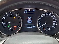 Personenauto, nissan, x-trail, 1.6 dig-t tekna, 2016 - afbeelding 32 van  77