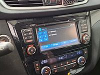 Personenauto, nissan, x-trail, 1.6 dig-t tekna, 2016 - afbeelding 35 van  77