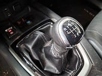 Personenauto, nissan, x-trail, 1.6 dig-t tekna, 2016 - afbeelding 37 van  77