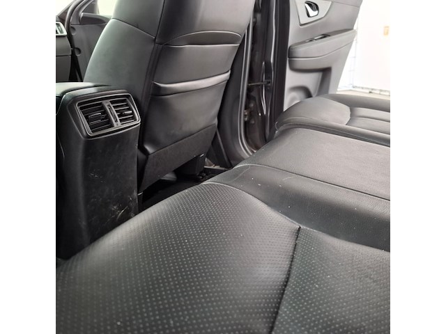 Personenauto, nissan, x-trail, 1.6 dig-t tekna, 2016 - afbeelding 42 van  77