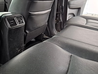 Personenauto, nissan, x-trail, 1.6 dig-t tekna, 2016 - afbeelding 42 van  77