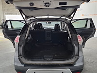 Personenauto, nissan, x-trail, 1.6 dig-t tekna, 2016 - afbeelding 43 van  77