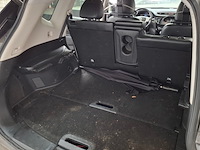 Personenauto, nissan, x-trail, 1.6 dig-t tekna, 2016 - afbeelding 44 van  77