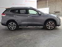 Personenauto, nissan, x-trail, 1.6 dig-t tekna, 2016 - afbeelding 34 van  77