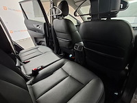 Personenauto, nissan, x-trail, 1.6 dig-t tekna, 2016 - afbeelding 47 van  77