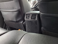 Personenauto, nissan, x-trail, 1.6 dig-t tekna, 2016 - afbeelding 48 van  77