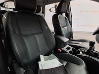 Personenauto, nissan, x-trail, 1.6 dig-t tekna, 2016 - afbeelding 50 van  77