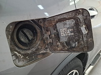 Personenauto, nissan, x-trail, 1.6 dig-t tekna, 2016 - afbeelding 54 van  77