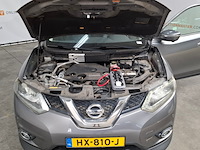 Personenauto, nissan, x-trail, 1.6 dig-t tekna, 2016 - afbeelding 58 van  77