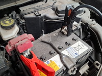 Personenauto, nissan, x-trail, 1.6 dig-t tekna, 2016 - afbeelding 60 van  77