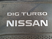 Personenauto, nissan, x-trail, 1.6 dig-t tekna, 2016 - afbeelding 61 van  77