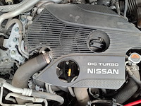 Personenauto, nissan, x-trail, 1.6 dig-t tekna, 2016 - afbeelding 62 van  77