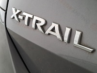 Personenauto, nissan, x-trail, 1.6 dig-t tekna, 2016 - afbeelding 66 van  77