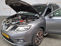 Personenauto, nissan, x-trail, 1.6 dig-t tekna, 2016 - afbeelding 69 van  77
