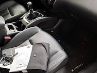 Personenauto, nissan, x-trail, 1.6 dig-t tekna, 2016 - afbeelding 73 van  77