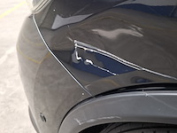 Personenauto, nissan, x-trail, 1.6 dig-t tekna 7p., 2017 - afbeelding 3 van  53