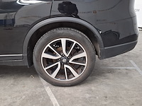 Personenauto, nissan, x-trail, 1.6 dig-t tekna 7p., 2017 - afbeelding 4 van  53