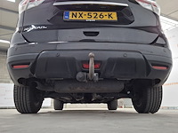 Personenauto, nissan, x-trail, 1.6 dig-t tekna 7p., 2017 - afbeelding 5 van  53