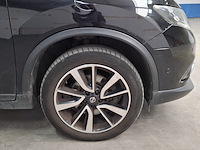 Personenauto, nissan, x-trail, 1.6 dig-t tekna 7p., 2017 - afbeelding 7 van  53