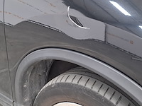 Personenauto, nissan, x-trail, 1.6 dig-t tekna 7p., 2017 - afbeelding 8 van  53