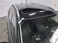 Personenauto, nissan, x-trail, 1.6 dig-t tekna 7p., 2017 - afbeelding 9 van  53