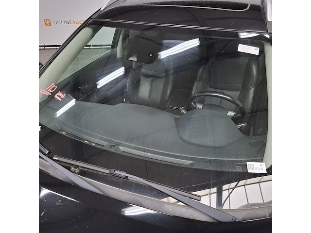 Personenauto, nissan, x-trail, 1.6 dig-t tekna 7p., 2017 - afbeelding 10 van  53