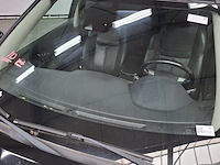 Personenauto, nissan, x-trail, 1.6 dig-t tekna 7p., 2017 - afbeelding 10 van  53